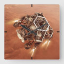 Sök efter rova klockor Utrymme