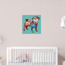 Sök efter graffiti posters Popkonst