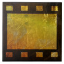 Sök efter filmrulle Vintage