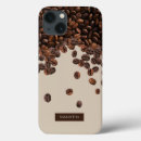 Sök efter cappuccino iphone fodral Kaffe