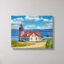 Sök efter lubec Lubec maine