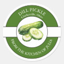 Sök efter dill Pickle