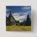 Sök efter rysk ortodox accessoarer Kyrka