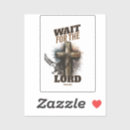 Sök efter örnar klistermärken Bibel