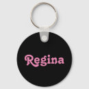 Sök efter regina För henne