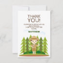 Sök efter explore inbjudningar Pojke