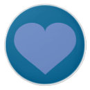 Sök efter hjärta och knoppar handtag För barn