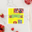 Sök efter bil servetter Pappra blöjor