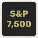 Sök efter 500 Finans