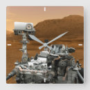 Sök efter rova klockor Innovation