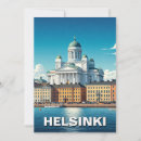 Sök efter skandinavien kort Landskap