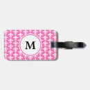 Sök efter fleur de lys monogram Mönster