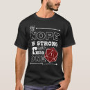 Sök efter dice tshirts Dnd