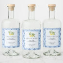 Sök efter panel presentpåsar för vinflaskor För alla