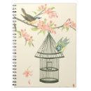 Sök efter små journaler Fågel