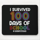 Sök efter grundskola musmattor 100 dagar ljusare