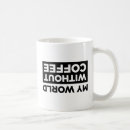 Sök efter jag älskar ned Kaffe