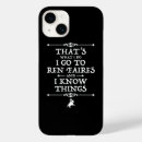 Sök efter renaissance iphone fodral Vintage