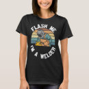 Sök efter flash tshirts Arbetare