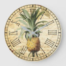 Sök efter ananas konst Elegant