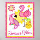 Sök efter gullig sol posters För barn