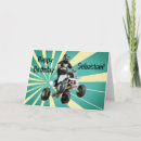 Sök efter atv kort Terräng