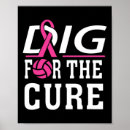 Sök efter volleyball posters Bröst