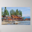 Sök efter resorts posters Semester