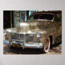 Sök efter cadillac konst Klassisk