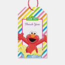 Sök efter presentetiketter Elmo