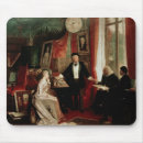 Sök efter richard musmattor 19th