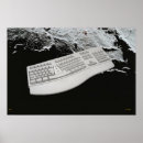 Sök efter tangentbord posters Teknik