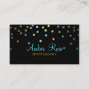 Sök efter konfettiar fotografi Guld