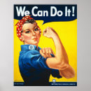 Sök efter rose posters Människor (allmänt)