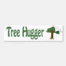 Sök efter tree bildekaler Jorddag