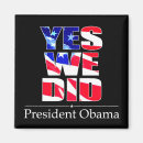 Sök efter obama flagga Val