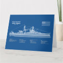 Sök efter arizona kort Pärlhamn