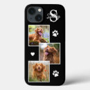 Sök efter sött iphone fodral Människor (allmänt)