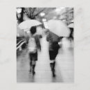 Sök efter japan paraply Kvinnor