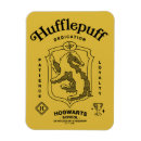 Sök efter hufflepuff magneter Magi