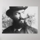 Sök efter bernard shaw Porträtt