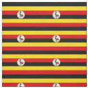 Sök efter uganda flagga Ugandisk