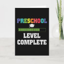 Sök efter video kort Skola