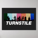 Sök efter metal posters Musik