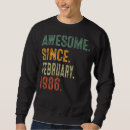 Sök efter 1986 tröjor År