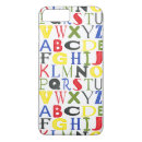 Sök efter skola iphone fodral Brev