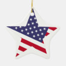 Sök efter old christmas Patriotisk