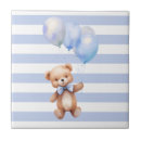 Sök efter baby shower kakelplattor Blå
