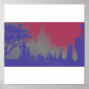 Sök efter prague posters Överbrygga
