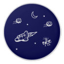 Sök efter stjärnor och knoppar handtag Barn (allmänt)